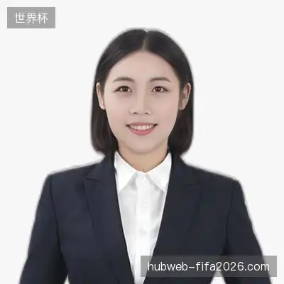 贾涛成