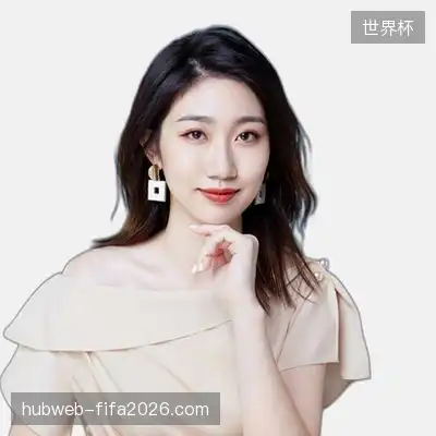 龙建