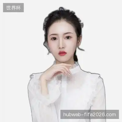 彭彤其